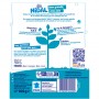 NESTLE NIDAL 3 Lait de Croissance 800g de 1 à 3 ans