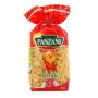 PANZANI PATES FUSILLI 500G V2