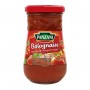 PANZANI - SPF - BOLOGNAISE 210G