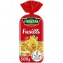 PANZANI PATES FUSILLI 500G V2