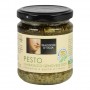 PESTO GENOVESE 180G(1051690)
