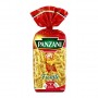 PANZANI PATES FUSILLI 500G V2