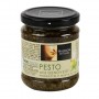 PESTO GENOVESE 180G(1051690)