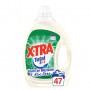 Xtra Marseille AloeVera 2,115L 47lavages