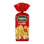 PANZANI PATES FUSILLI 500G V2