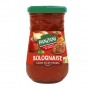 PANZANI - SPF - BOLOGNAISE 210G