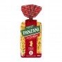 PANZANI PATES FUSILLI 500G V2