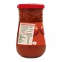 PANZANI - SPF - BOLOGNAISE 210G