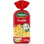 PANZANI PATES FUSILLI 500G V2