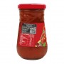 PANZANI - SPF - BOLOGNAISE 210G