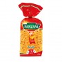 PANZANI PATES FUSILLI 500G V2
