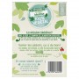 BLEDINA GOURDES FRUITS Douceurs Fruitées 100% Végétal 2 Pommes Bananes Ananas / 2 Pommes Bananes Myrtilles Mûres 4x90g Dès 6 mo