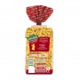 PANZANI PATES FUSILLI 500G V2