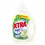 Xtra Marseille AloeVera 2,115L 47lavages