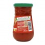 PANZANI - SPF - BOLOGNAISE 210G