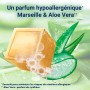 Xtra Marseille AloeVera 2,115L 47lavages