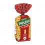 PANZANI PATES FUSILLI 500G V2