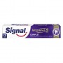 Signal Integral 8 Dentifrice Complet Effet Prébiotique 75ml