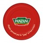 PANZANI - SPF - BOLOGNAISE 210G
