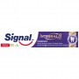 Signal Integral 8 Dentifrice Complet Effet Prébiotique 75ml