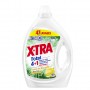 Xtra Marseille AloeVera 2,115L 47lavages