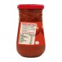 PANZANI - SPF - BOLOGNAISE 210G