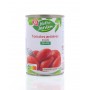 TOMATE ENT PELEES 1/2 240G PNE(1064142)