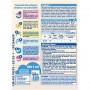 NESTLE NIDAL 2 Lait Infantile 2ème âge 800g de 6 mois à 1 an