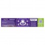 Signal Integral 8 Dentifrice Complet Effet Prébiotique 75ml