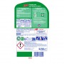 Xtra Marseille AloeVera 2,115L 47lavages