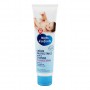 CREME DE CHANGE BEBE 100ML(1042748)