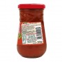 PANZANI - SPF - BOLOGNAISE 210G