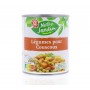 LEGUMES COUSCOUS 4/4 800G(1063159)