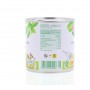 FLAGEOLETS VRT EF 1/2 265G PNE(1056136)