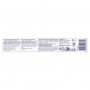 Signal Integral 8 Dentifrice Complet Effet Prébiotique 75ml