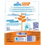 NESTLE NIDAL 2 Lait Infantile 2ème âge 800g de 6 mois à 1 an