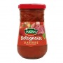 PANZANI - SPF - BOLOGNAISE 210G
