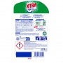 Xtra Marseille AloeVera 2,115L 47lavages