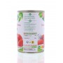 TOMATE ENT PELEES 1/2 240G PNE(1064142)