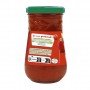 PANZANI - SPF - BOLOGNAISE 210G