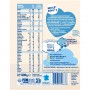 NESTLE NIDAL 2 Lait Infantile 2ème âge 800g de 6 mois à 1 an