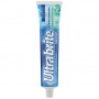 ULTRA BRITE DENTIFRICE BLANC 75ML