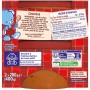 NESTLE PTITE RECETTE Couscous - 2 x 200g - Dès 8 mois