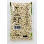 Haricots blancs - 1kg