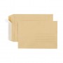 25 POCH KFRAT BLOND 16,2X22,9 90G ESQ