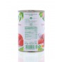 TOMATE ENT PELEES 1/2 240G PNE(1064142)