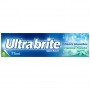 ULTRA BRITE DENTIFRICE BLANC 75ML