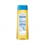 MIXA BEBE SHAMPOOING 300ML MILD