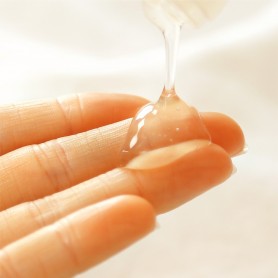 Durex Gel Lubrifiant Sensitive Extra Douceur - 50 ml