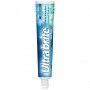ULTRA BRITE DENTIFRICE BLANC 75ML